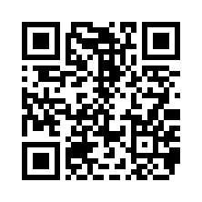 QR Code for bitcoin:33Ry14KbbEmGLkaboeD9Cz6PFGutgoWskb