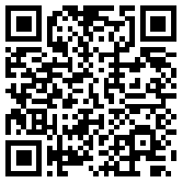 QR Code for bitcoin:33S2Af8L1djmgRdgbvEC8D93wfq3WCADaJ