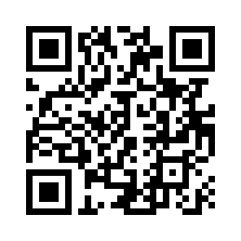 QR Code for bitcoin:33S3ZS8MUUwSthjkmLFQ97eZn3GuHhWzoH