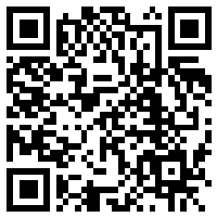 QR Code for bitcoin:33S4GA2AYbZTMctmQBeFRJDzdP9Fp4sWqW