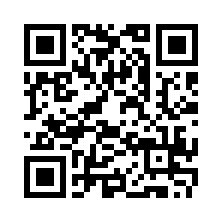 QR Code for bitcoin:33S4PkEjgBvtsdmZ61bcmDdTrJmG7HX2wB