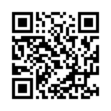 QR Code for bitcoin:33S4fK5hv2P467uzgHKAkQPXeMrWFceE3t