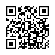 QR Code for bitcoin:33S4ogQNETo1RkoSDSKFjqswKoTmGaVatt