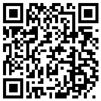 QR Code for bitcoin:33S5FNTXAZfZRhax76jSHkz8E9GCejTRTF