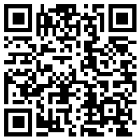 QR Code for bitcoin:33S5ueSDvELRevWqfo4ZuKt9CGVdFaXdLL