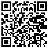 QR Code for bitcoin:33S6M2psEXtCTNGpzKu5v354XkN43L9LGL