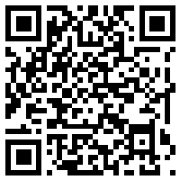 QR Code for bitcoin:33S6v8E2fBEUKgz3gKiCvihmmM19QPyVQC