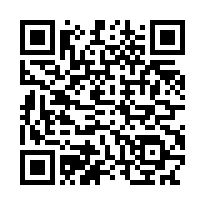 QR Code for bitcoin:33S8LLTjPmAtD319VB391BkZSXWBXSm7cD