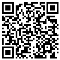 QR Code for bitcoin:33S8VRiQSmhf1WQnrYC42CEADaR6UL5vgK