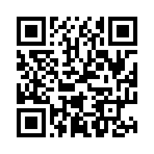 QR Code for bitcoin:33SA8KUmR6tg7d5hykFFaZPwJHYYnTfBnM