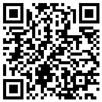 QR Code for bitcoin:33SAFiGJZwfDFinKYdJvSMfv8ZE5SrVtgd