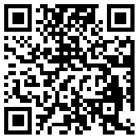 QR Code for bitcoin:33SALRNDLBbJAhGk58iXR2dFYGoS3YXC5j