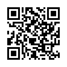 QR Code for bitcoin:33SBSSpYkucW572Uk4RnQC1AkSWN54LhXP