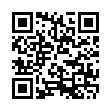 QR Code for bitcoin:33SBYbVC9mHFaYbDn1TTwfsGCcAS6dT7SM