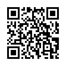 QR Code for bitcoin:33SCF6VVFSWU4BYTxaz8grhbitXKpgAFwJ