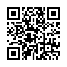 QR Code for bitcoin:33SCKC6U1ceT2xM2tymWLWSBxpe8HJ7sS8