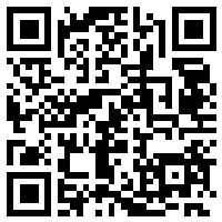 QR Code for bitcoin:33SCUpvZTFeNhkzWAx2PUS9UwRCJ1YLcTP