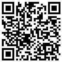 QR Code for bitcoin:33SCZzbM5tpcDvq2hsuCEVR6JLFVwMnKce