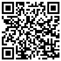 QR Code for bitcoin:33SDkDRF3mEYfR2KPzpAiXEDyAs2sSDjra