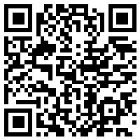 QR Code for bitcoin:33SDwEL6S4GiVxNa3Lvy2RsniJE9E7LUjf