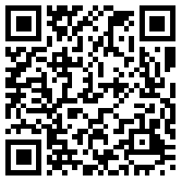 QR Code for bitcoin:33SDwtKxd37q848NApw8KMvrPibYCAtANv
