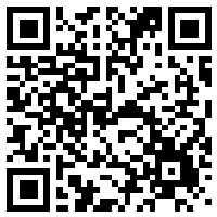 QR Code for bitcoin:33SE2Z3mtBeVyrtECymsZSzYT4VzikyF4F