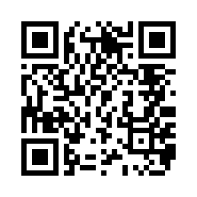 QR Code for bitcoin:33SECuYSPGodhgRjfupQmCbGiHyTpknhPB