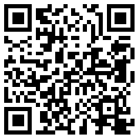 QR Code for bitcoin:33SEfSV2YHH78aoq4hJYcFfaSTYSPDpNBx