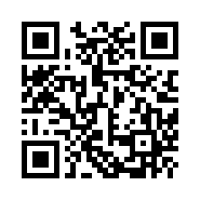 QR Code for bitcoin:33SEr4sKcBjZPtuBvpLpAxKbqxSAbUpUVv
