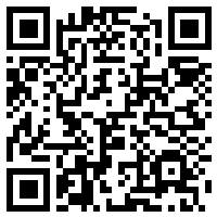QR Code for bitcoin:33SFt6CrdjBo5KE2Ta8FHAfrvd35ejbgN1