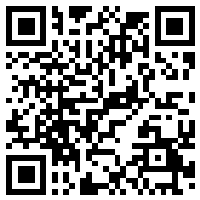 QR Code for bitcoin:33SGcyeRDRQ5HTPQmAA2fnT4SG4n8apy5e