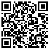 QR Code for bitcoin:33SGeCLUB7jzwwsb8a9sT2Z177xExUWeRF