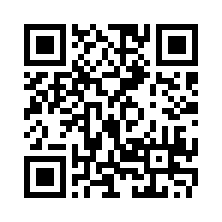 QR Code for bitcoin:33SGwYusgg2C6LMQLqML8kWjnCzyTYDC51