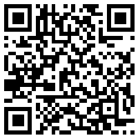 QR Code for bitcoin:33SH1YEpat15TiAPAop1mXZ77FDohfoAtG
