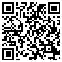 QR Code for bitcoin:33SJsVMMgE77eF9EDbCcVaoCmo3mWMqZWQ