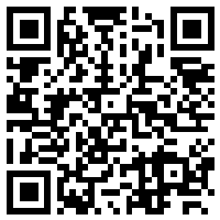 QR Code for bitcoin:33SKCZEhucADMCminDCP5q3vsfeSrn4JNQ