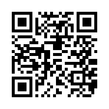 QR Code for bitcoin:33SL8KaghPcB9bc86MDyeL4m35QZnXgDRh