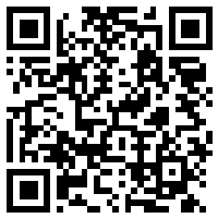 QR Code for bitcoin:33SLLX3efXNot17k64qs4HAVtktNrTqpTN