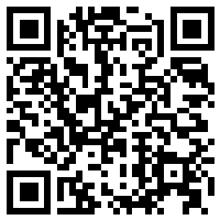 QR Code for bitcoin:33SLv4MaA8HsajBb71CGJAMYduegVZP2Nh