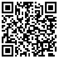 QR Code for bitcoin:33SMZQLzc94E3AaRsUdQZXSupvRrWiaLTH
