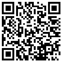 QR Code for bitcoin:33SMjguYHUVQqaherXxC9Svi8B4Jrj6YWk