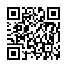 QR Code for bitcoin:33SMrJUacft1J5j1GrgVNSmY7W4v3RJs4d