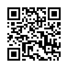 QR Code for bitcoin:33SN1PsmVyfgKUnKDTcjJFh6QJfWy3Haon