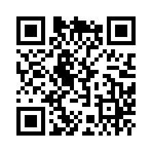 QR Code for bitcoin:33SP97SrVgR7bVWSEpND63PquE42GTCfPo