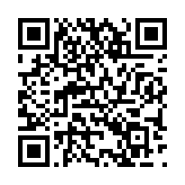 QR Code for bitcoin:33SPFnfTqXkRdZ7TFmaP9uPzoGTMAASLfH