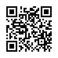 QR Code for bitcoin:33SPKHutabs7fgKnGv7xJRF5rnEjPSFBii
