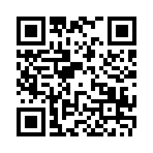 QR Code for bitcoin:33SPuQJbKehSLCuLh8tUjGoqKFsGC3exLx