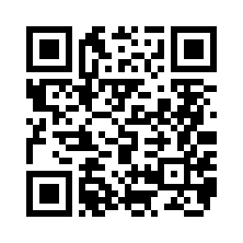 QR Code for bitcoin:33SQ43EyAcstBtdYscDBJyGaszRnvDocMC