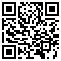 QR Code for bitcoin:33SQBRL25TQVHJK9QJzvyehtrorCMzc5HV