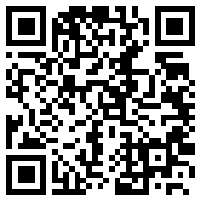 QR Code for bitcoin:33SQDhFS7wwsjAWLRymBi7uHUBoK2PHNyW